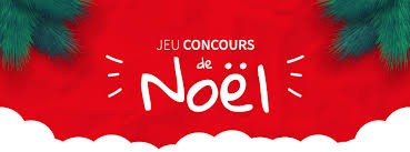 Testing Game Contest